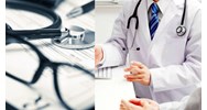 Quy định gia hạn giấy phép hành nghề y từ 01/01/2024