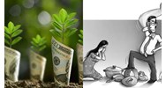 Bạo lực kinh tế là gì? Biểu hiện của Bạo lực kinh tế như thế nào?