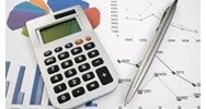 Có được chuyển lỗ 5 năm liên tục không? Quy định về chuyển lỗ khi tính thuế thu nhập doanh nghiệp mới nhất
