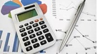 Có được chuyển lỗ 5 năm liên tục không? Quy định về chuyển lỗ khi tính thuế thu nhập doanh nghiệp mới nhất