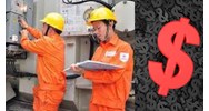 Bảng giá, biểu giá điện sinh hoạt được quy định như thế nào?