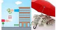 Xử phạt hành vi bao thanh toán khi không được bao thanh toán