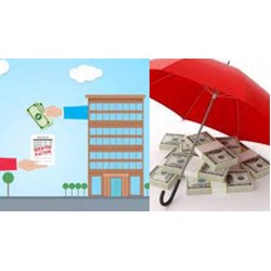 Xử phạt hành vi bao thanh toán khi không được bao thanh toán
