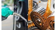 Xác định trị số cetan của nhiên liệu điêzen