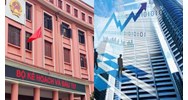 Vụ Tổng hợp kinh tế quốc quân trực thuộc cơ quan nào?