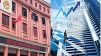 Vụ Tổng hợp kinh tế quốc quân trực thuộc cơ quan nào?