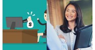 Dịch vụ tư vấn và soạn thảo hợp đồng cộng tác viên