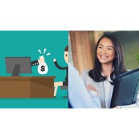 Dịch vụ tư vấn và soạn thảo hợp đồng cộng tác viên