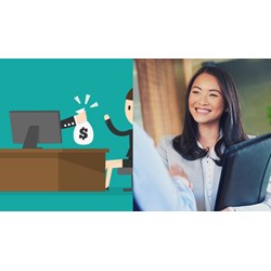 Dịch vụ tư vấn và soạn thảo hợp đồng cộng tác viên