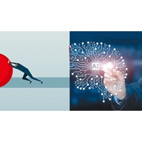 Mặt hạn chế của cạnh tranh sẽ được điều tiết thông qua đâu?