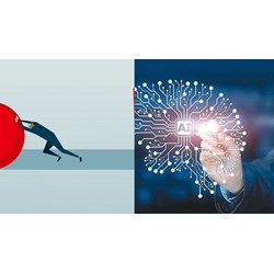 Mặt hạn chế của cạnh tranh sẽ được điều tiết thông qua đâu?