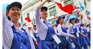 Quy định đương sự tham gia giải quyết vụ án tranh chấp lao động với Công đoàn cơ sở