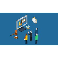 Theo quy định thì thông tin về danh sách ngắn trong đấu thầu phải được đăng tải ở đâu?