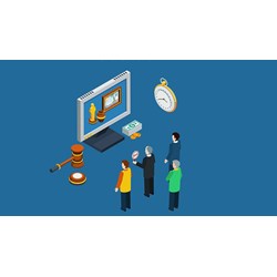 Theo quy định thì thông tin về danh sách ngắn trong đấu thầu phải được đăng tải ở đâu?