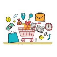 Quy định về danh mục sản phẩm, hàng hóa có khả năng gây mất an toàn mới nhất