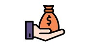Xử lý rủi ro trong hoạt động cho vay trực tiếp của Quỹ đổi mới công nghệ quốc gia?