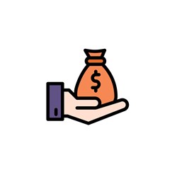 Xử lý rủi ro trong hoạt động cho vay trực tiếp của Quỹ đổi mới công nghệ quốc gia?