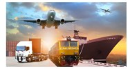 Xử phạt không có hợp đồng vận tải, danh khách hành khách mới nhất