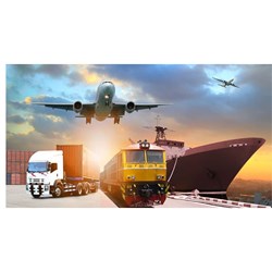 Xử phạt không có hợp đồng vận tải, danh khách hành khách mới nhất