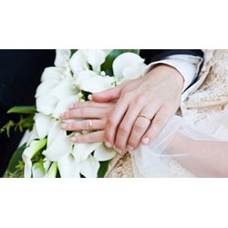 Cản trở vợ cũ kết hôn có bị xử phạt vi phạm hành chính?