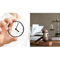 Để có thể trở thành tư vấn viên pháp luật thì cá nhân phải có thời gian công tác pháp luật bao lâu?