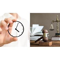 Để có thể trở thành tư vấn viên pháp luật thì cá nhân phải có thời gian công tác pháp luật bao lâu?