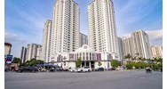 Bảng khung giá tính thuế khi mua bán nhà chung cư mới nhất