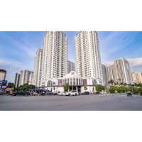 Bảng khung giá tính thuế khi mua bán nhà chung cư mới nhất