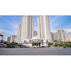 Bảng khung giá tính thuế khi mua bán nhà chung cư mới nhất
