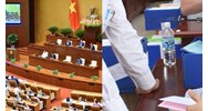 Quy định các trường hợp chỉ định thầu rút gọn áp dụng với việc mua thuốc