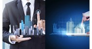 Cách tính phí quản lý chung cư hiện nay theo quy định?