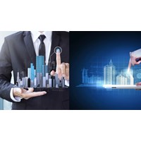 Cách tính phí quản lý chung cư hiện nay theo quy định?