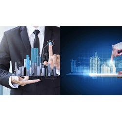 Cách tính phí quản lý chung cư hiện nay theo quy định?
