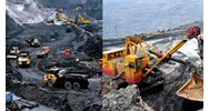 Phê duyệt 93 khu vực dự trữ khoáng sản quốc gia mới nhất
