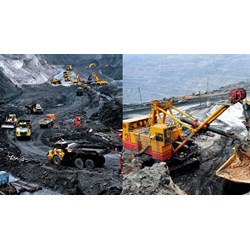 Phê duyệt 93 khu vực dự trữ khoáng sản quốc gia mới nhất
