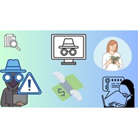 Dịch vụ soạn thảo đơn tố cáo chiêu lừa đảo công việc chốt đơn hàng tại nhà