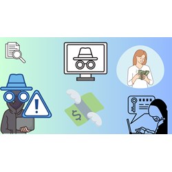 Dịch vụ soạn thảo đơn tố cáo chiêu lừa đảo công việc chốt đơn hàng tại nhà