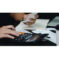 Cách xác định thu nhập chịu thuế thu nhập doanh nghiệp của công ty TNHH hai thành viên trở lên
