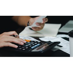 Cách xác định thu nhập chịu thuế thu nhập doanh nghiệp của công ty TNHH hai thành viên trở lên