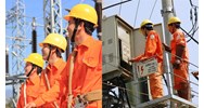 Nội dung hoạt động điều tiết hoạt động điện lực theo quy định