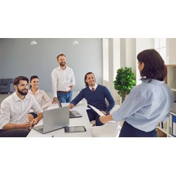 Thủ tục thay đổi địa chỉ công ty TNHH 1 thành viên