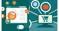 Ứng dụng (app) có phải xin giấy phép sàn giao dịch thương mại điện tử không ?