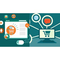 Ứng dụng (app) có phải xin giấy phép sàn giao dịch thương mại điện tử không ?