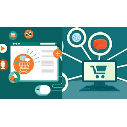 Ứng dụng (app) có phải xin giấy phép sàn giao dịch thương mại điện tử không ?