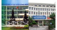 Đảm bảo kinh phí hoạt động đối với Ban quản lý khu công nghiệp?