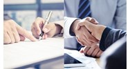Tư vấn và soạn thảo Hợp đồng hợp tác kinh doanh