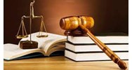 Thông tin địa chỉ và số điện thoại UBND huyện La Gi, Bình Thuận