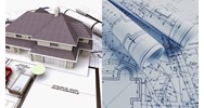 Bản vẽ nội thất có là một phần hồ sơ thiết kế bản vẽ thi công?