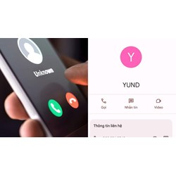Một số thông tin về số YUND? Số YUND có phải là số lừa đảo không?