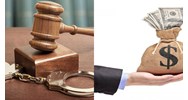Đã khắc phục toàn bộ hậu quả có phải chịu trách nhiệm hình sự không?